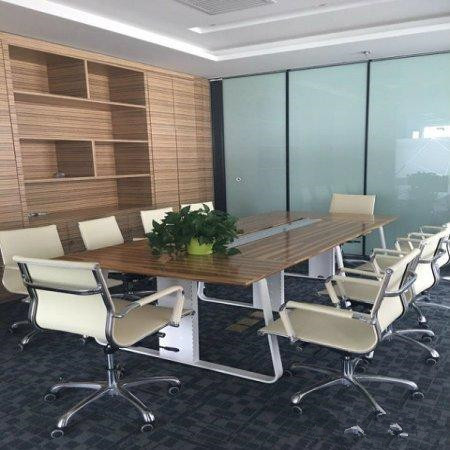 清华同方科技广场---800平出租  