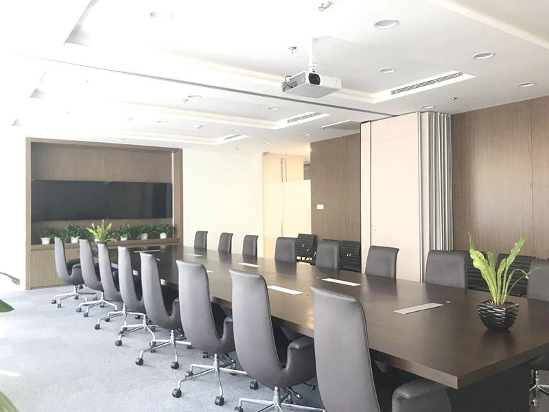 清华同方科技广场---3000平出租  